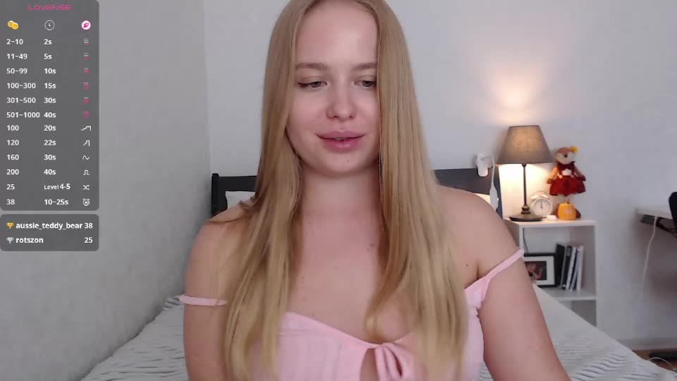 maybebabyx Adult Chat September 8, 2026