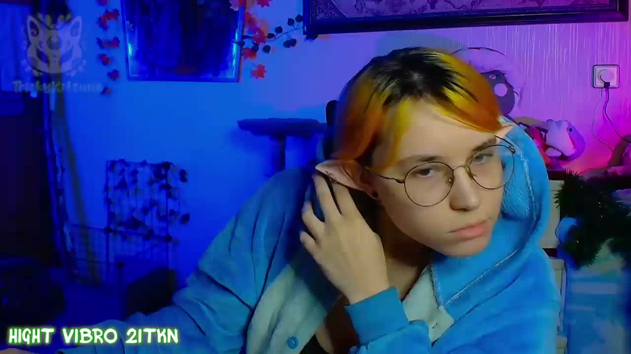 Tricky_Kitsune Adult Chat September 8, 2026