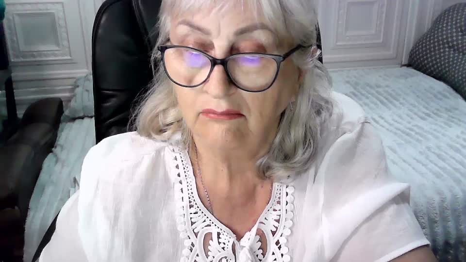 LolkaAlyss Adult Chat September 8, 2026