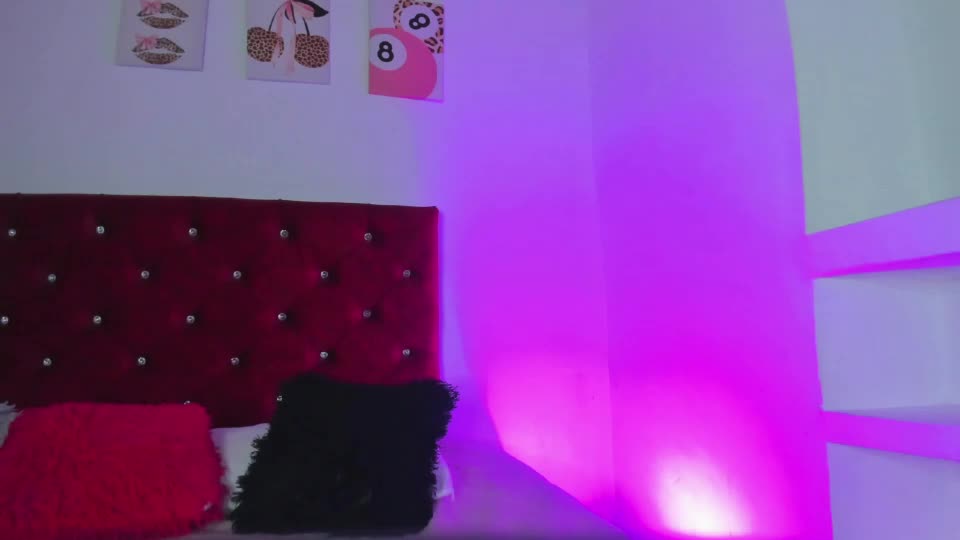 kittystar18 Adult Chat September 8, 2026