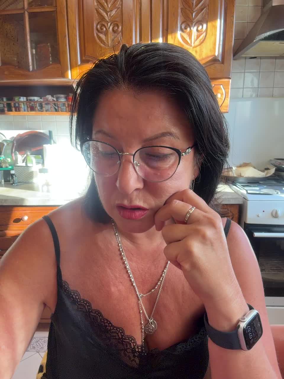 Fiona7 Adult Chat September 8, 2026