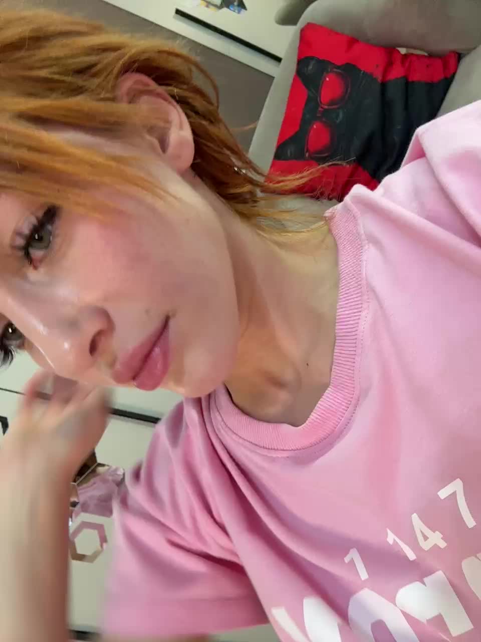 VictoriaBix Adult Chat September 8, 2026