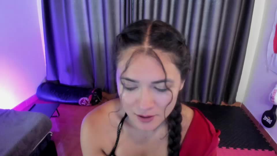 freyarouge Adult Chat September 8, 2026
