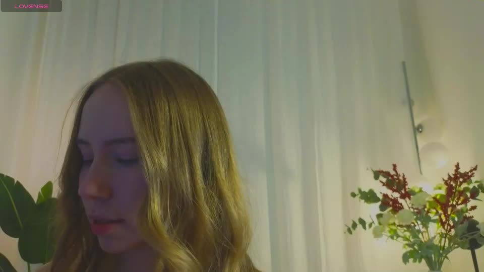 cuute_angell Adult Chat September 8, 2026