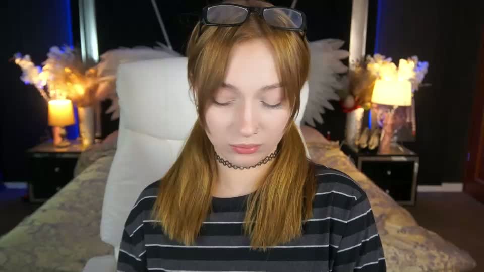 foxymayy Adult Chat September 8, 2026