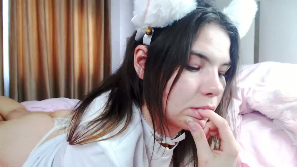stacey_kisse Adult Chat September 8, 2026