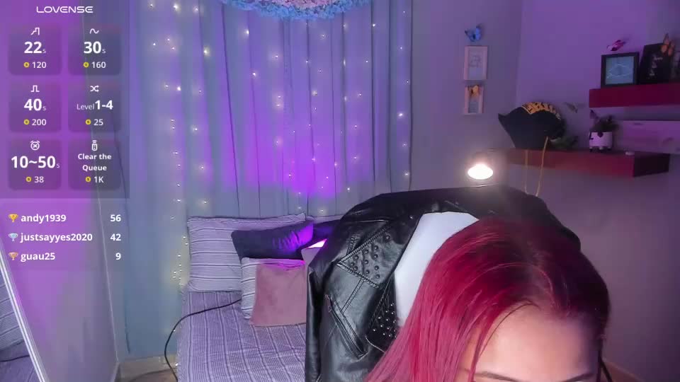 anastasia_monroe__ Adult Chat September 8, 2026