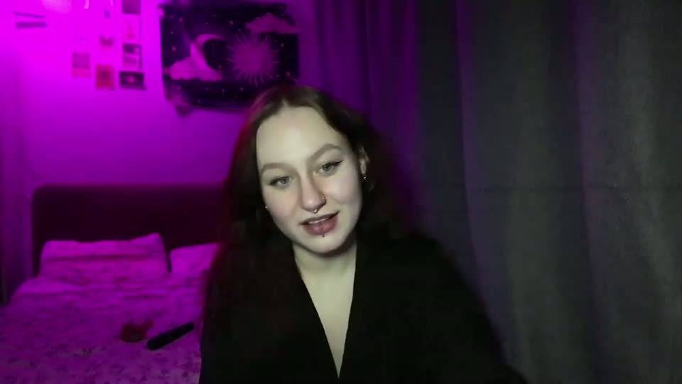 loiselovetto Adult Chat September 8, 2026