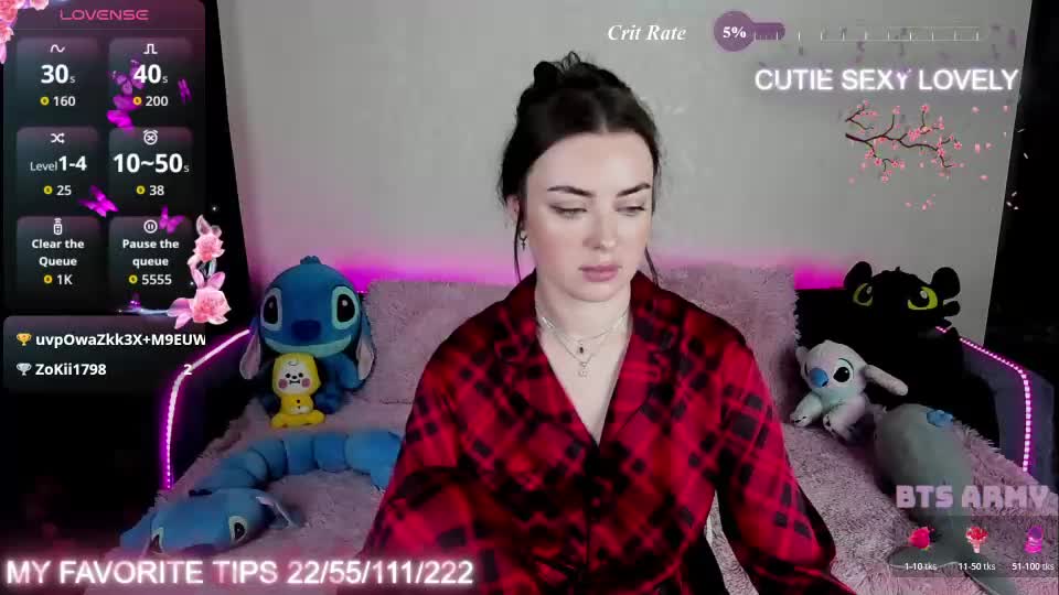 semurmur Adult Chat September 8, 2026