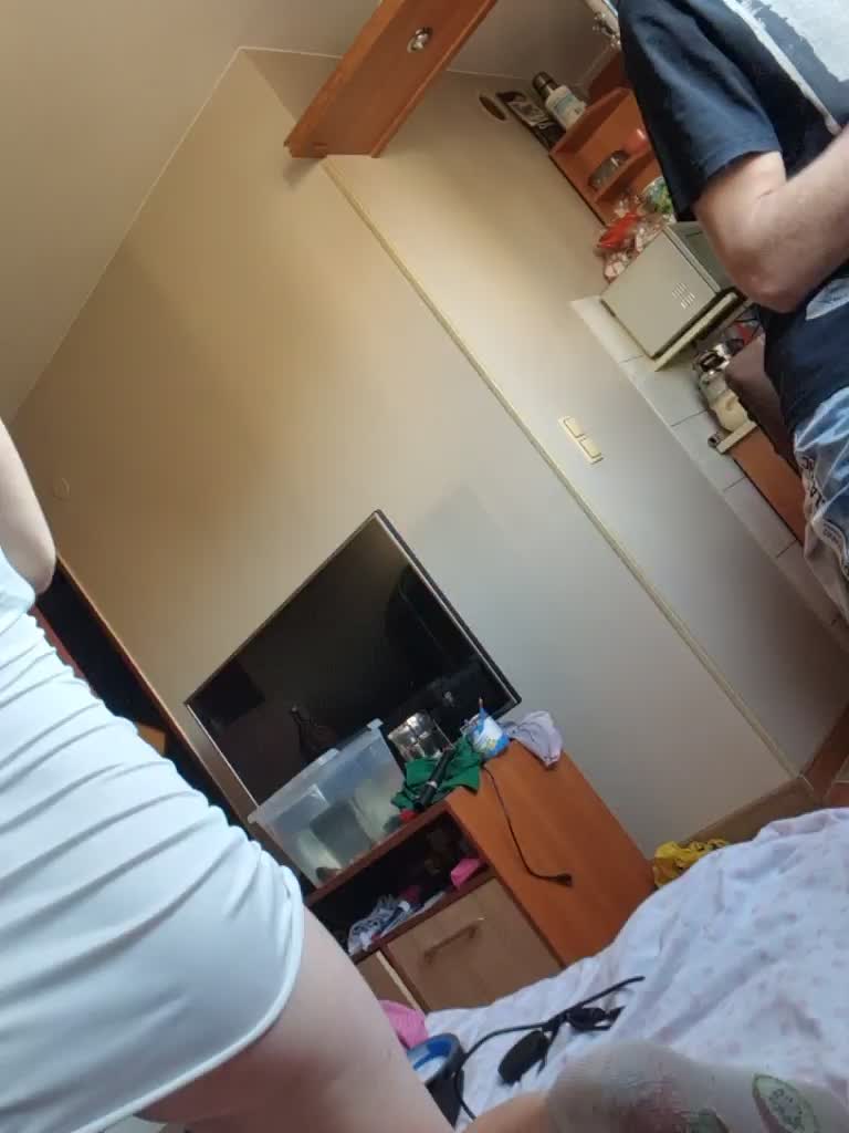 DimaSexIva Adult Chat September 8, 2026
