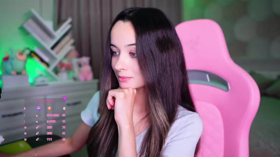 juicy___angel Adult Chat September 8, 2026