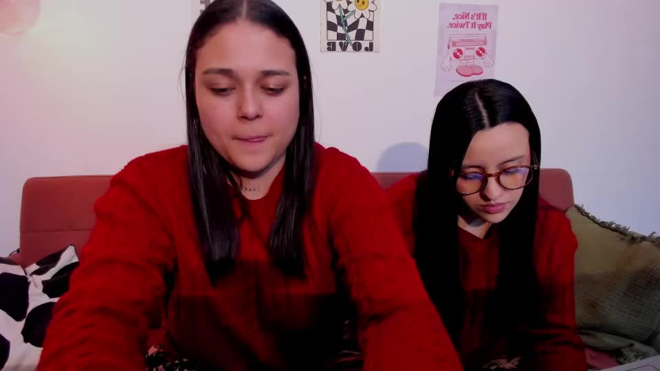 juanitaaa_ Adult Chat September 8, 2026