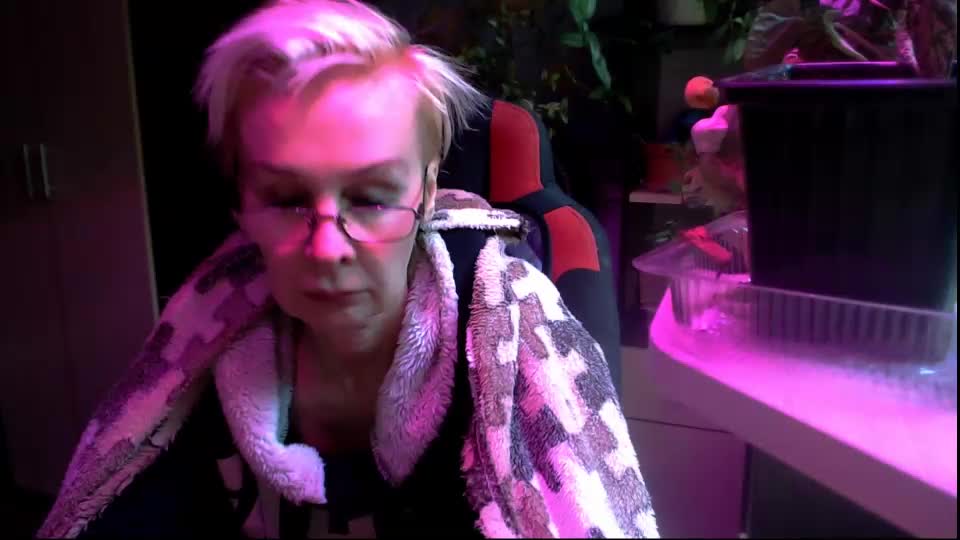 helgahimmele Adult Chat September 8, 2026