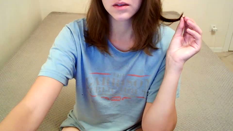 TanaShemow Adult Chat September 8, 2026
