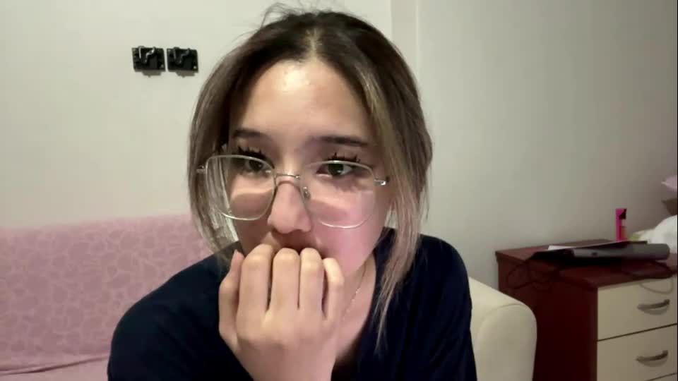 karissagius Adult Chat September 8, 2026