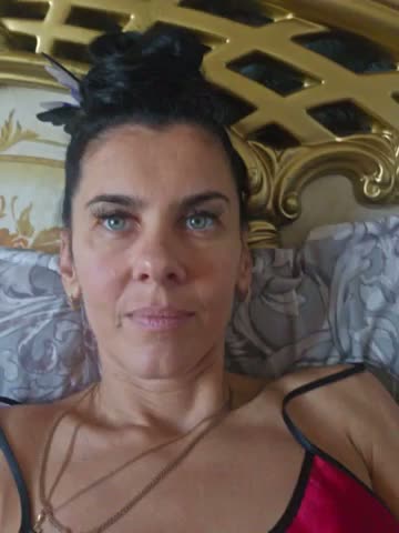-France- Adult Chat September 8, 2026