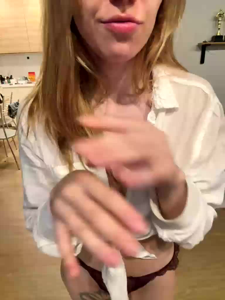 _Cocobeach_ Adult Chat September 8, 2026