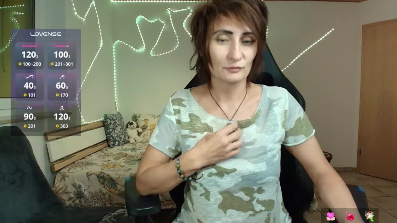 Balsamirovshitsa Adult Chat September 8, 2026