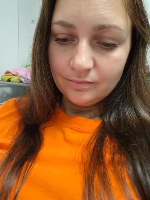 MiLAshKaA Adult Chat September 8, 2026