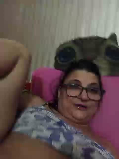 milisenta Adult Chat September 8, 2026