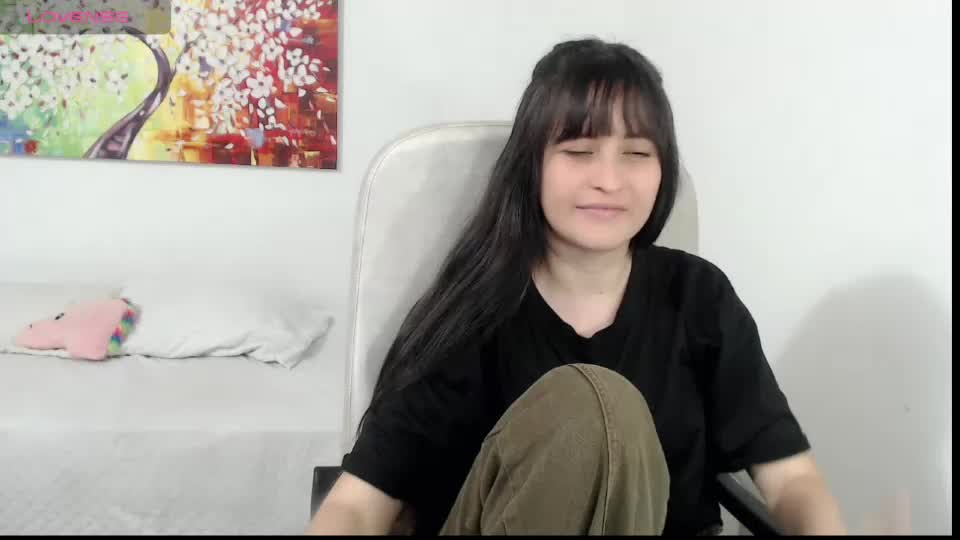taniadevil_69 Adult Chat September 8, 2026