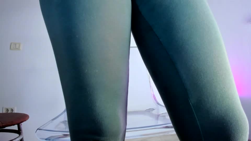 _sofiarose Adult Chat September 8, 2026