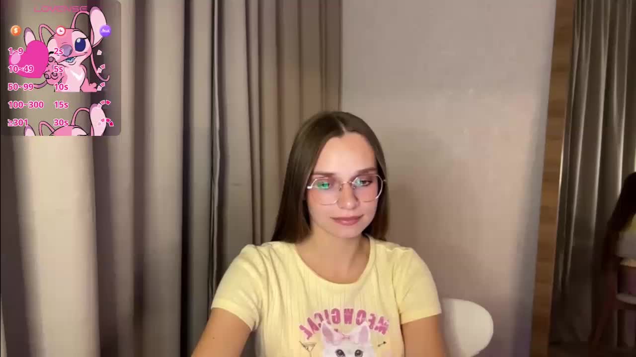 AmyYammy Adult Chat September 8, 2026
