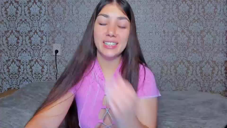 adrianakuiper Adult Chat September 8, 2026