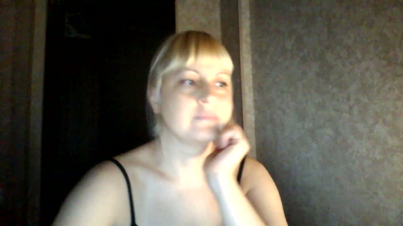 krisss2016 Adult Chat September 8, 2026