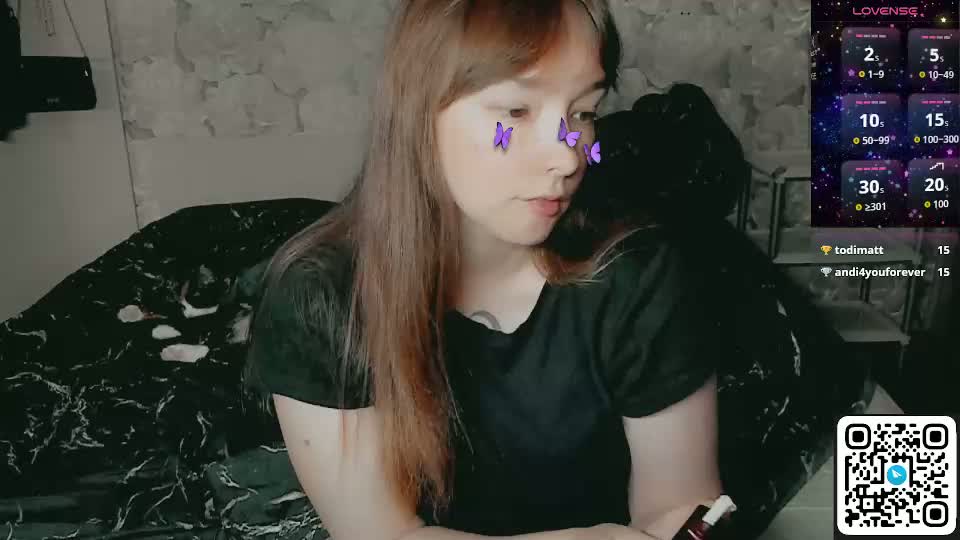 morimy Adult Chat September 8, 2026