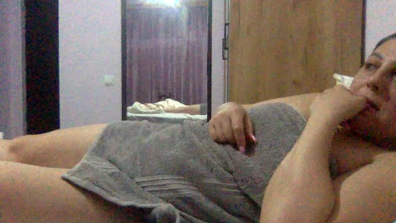 Anna86-2 Adult Chat September 8, 2026