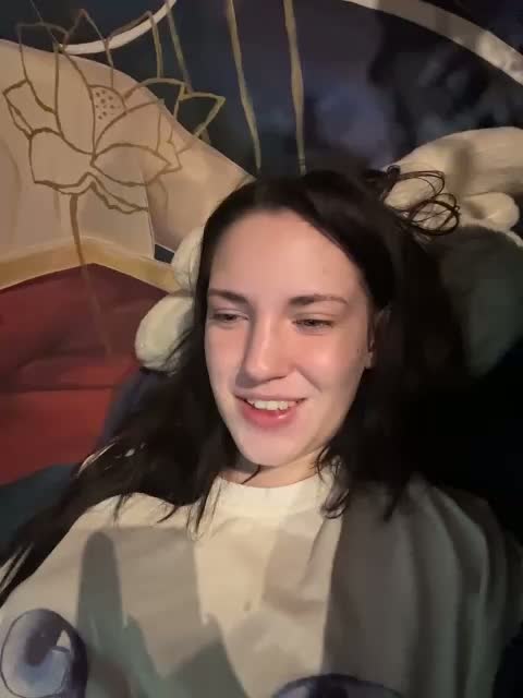 -Your-Michelle- Adult Chat September 8, 2026