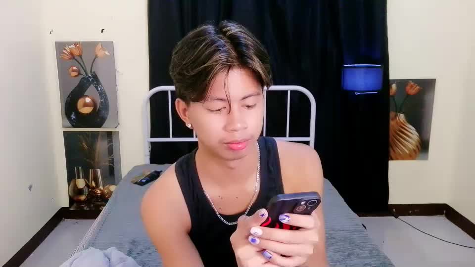 hugecockcum69 Adult Chat September 8, 2026