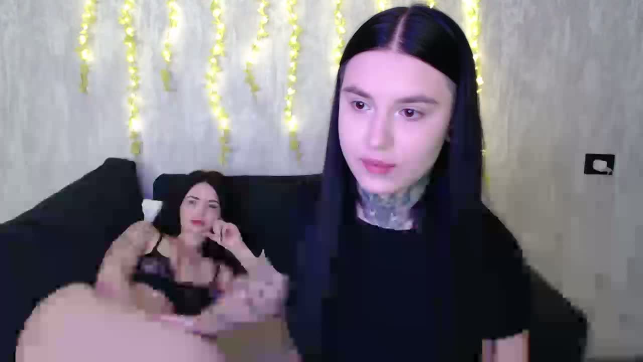 SilkLovers Adult Chat September 8, 2026