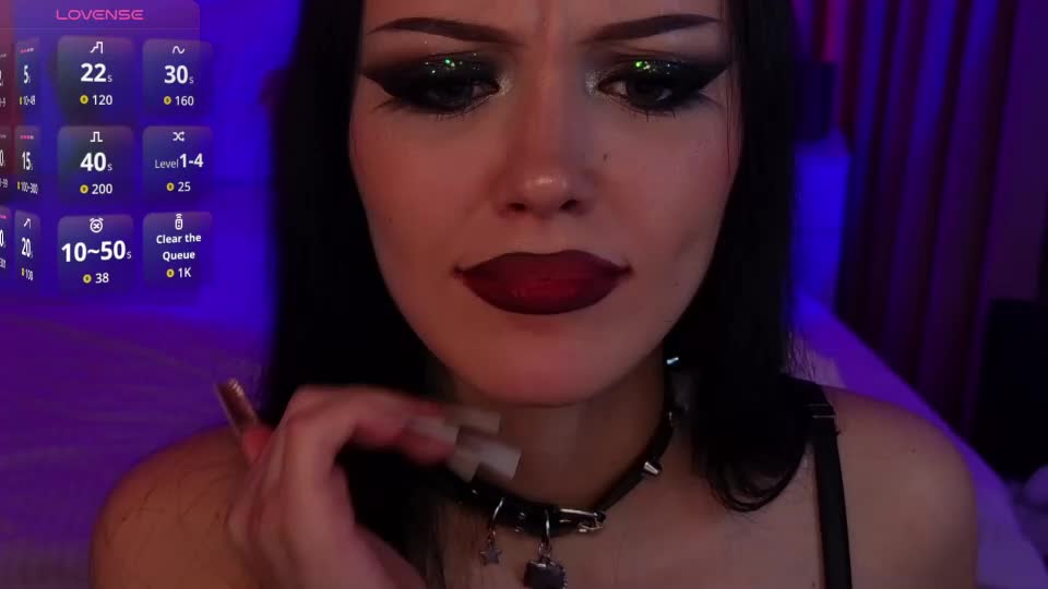 cassadyy Adult Chat September 8, 2026