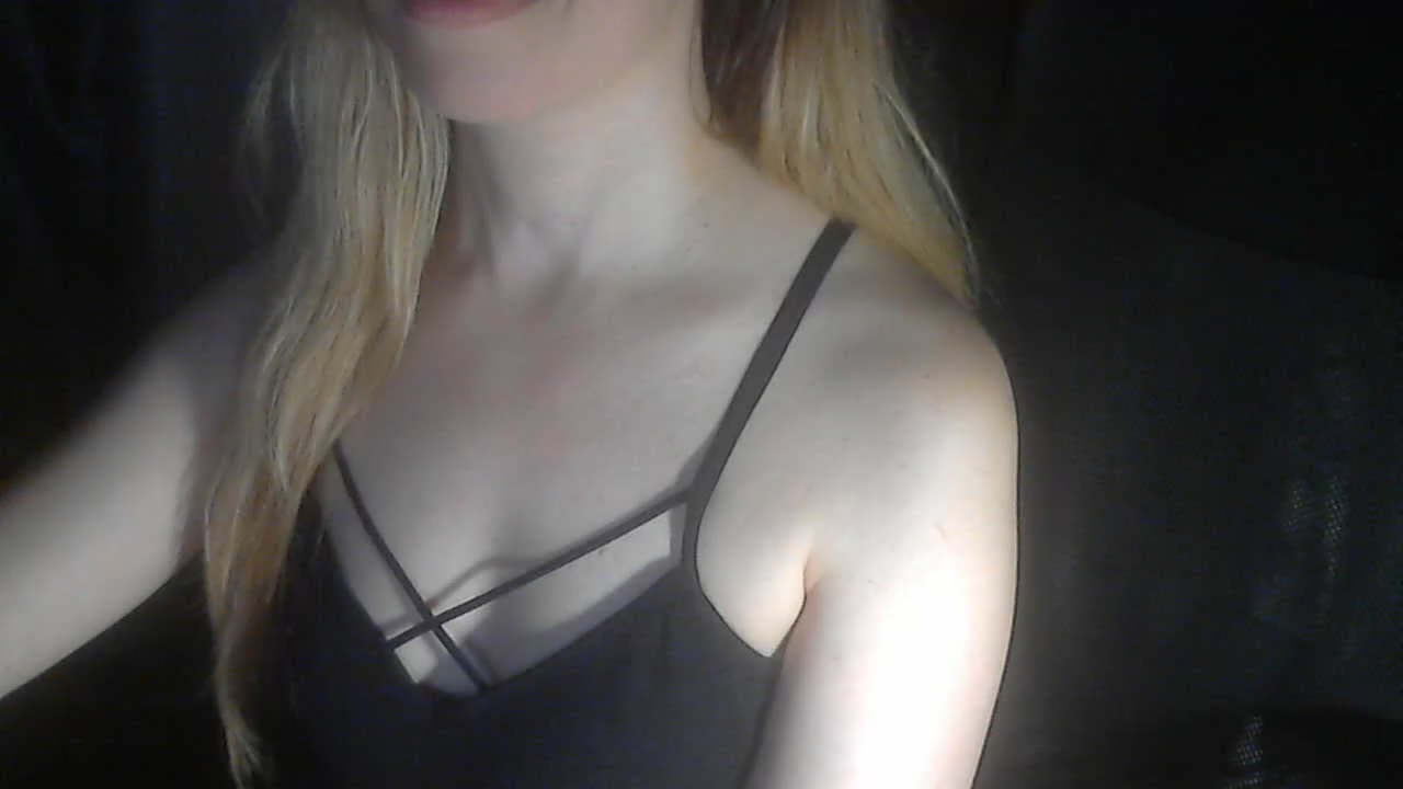 777Alina777 Adult Chat September 8, 2026