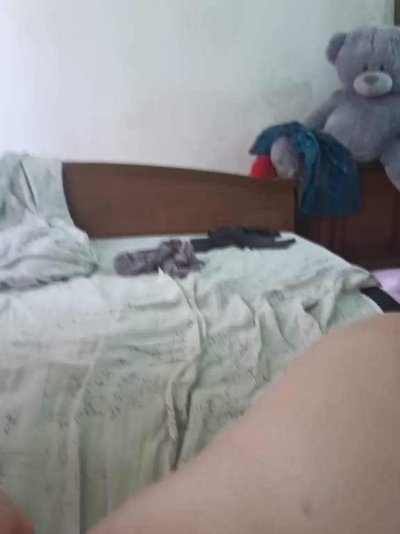 Laura35 Adult Chat September 8, 2026