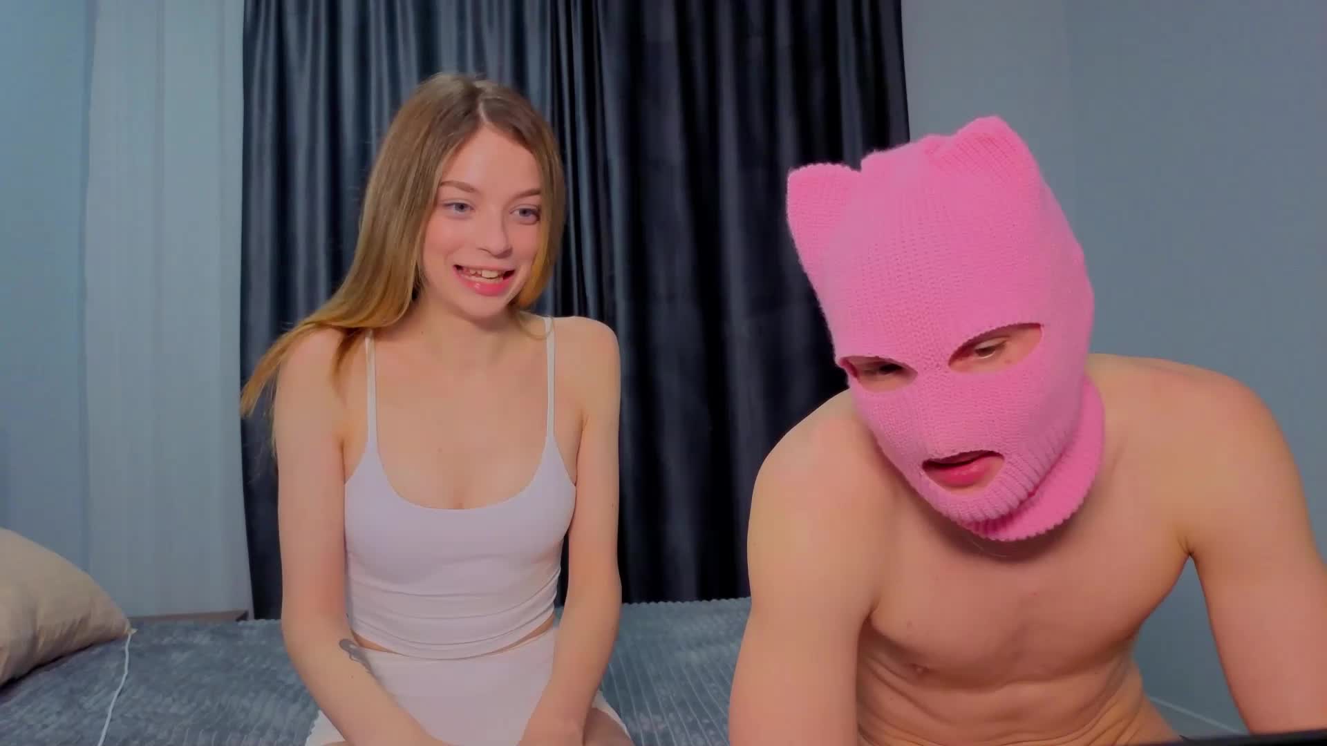 WETMAFIA Adult Chat September 8, 2026