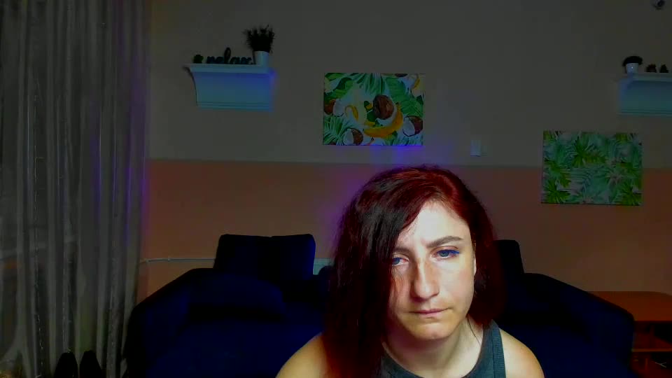 muse_kity_jeneva Adult Chat September 8, 2026