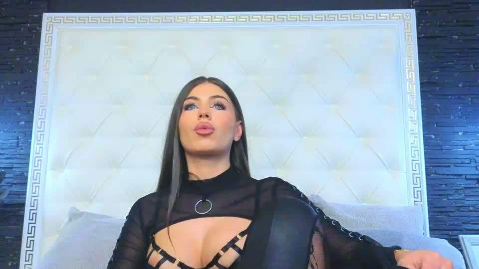rosevanessa Adult Chat September 8, 2026