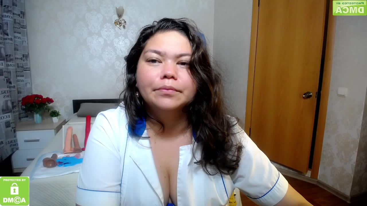 supersex-96 Adult Chat September 8, 2026