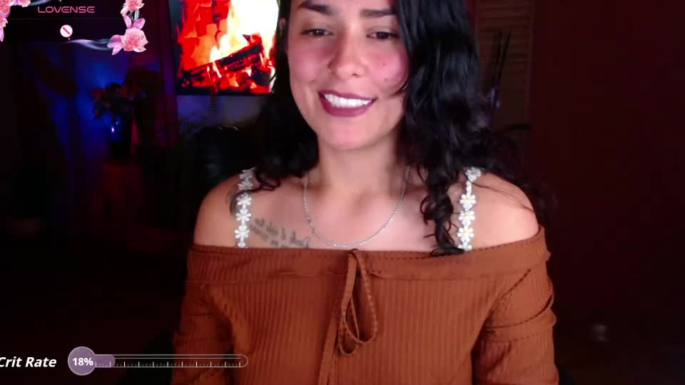 iris_colette Adult Chat September 8, 2026