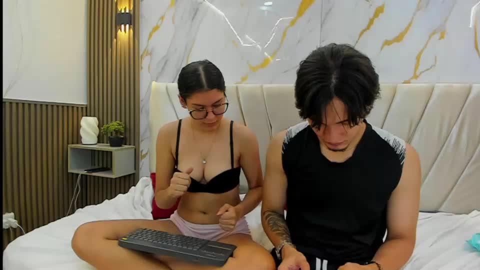 serenaluna19 Adult Chat September 8, 2026