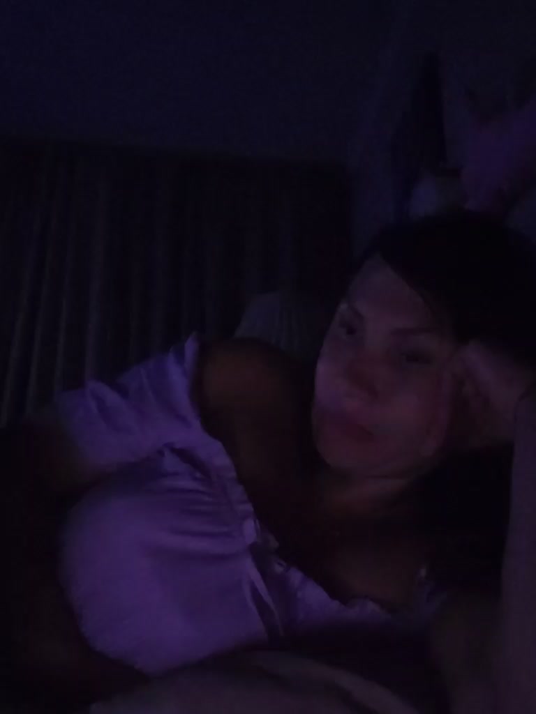 RoxySexy Adult Chat September 8, 2026