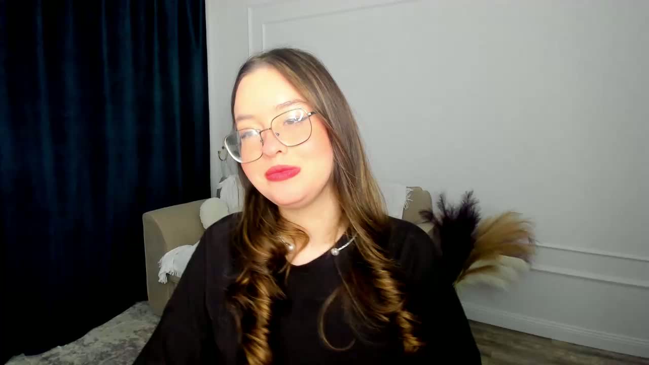 HoneyGlow Adult Chat September 8, 2026
