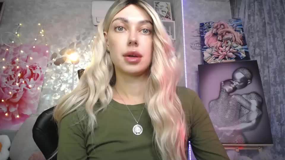 yournickyadamidi Adult Chat September 8, 2026