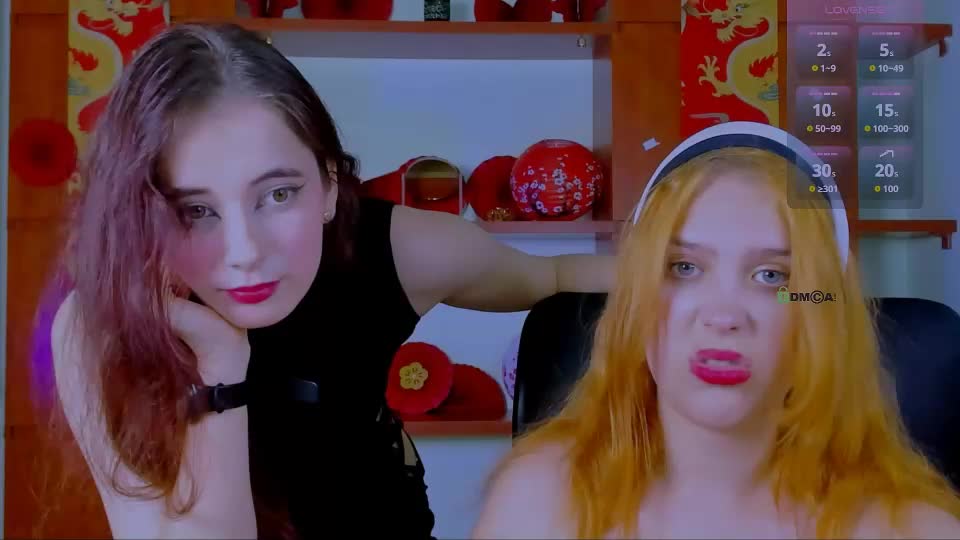 nami_glow Adult Chat September 8, 2026