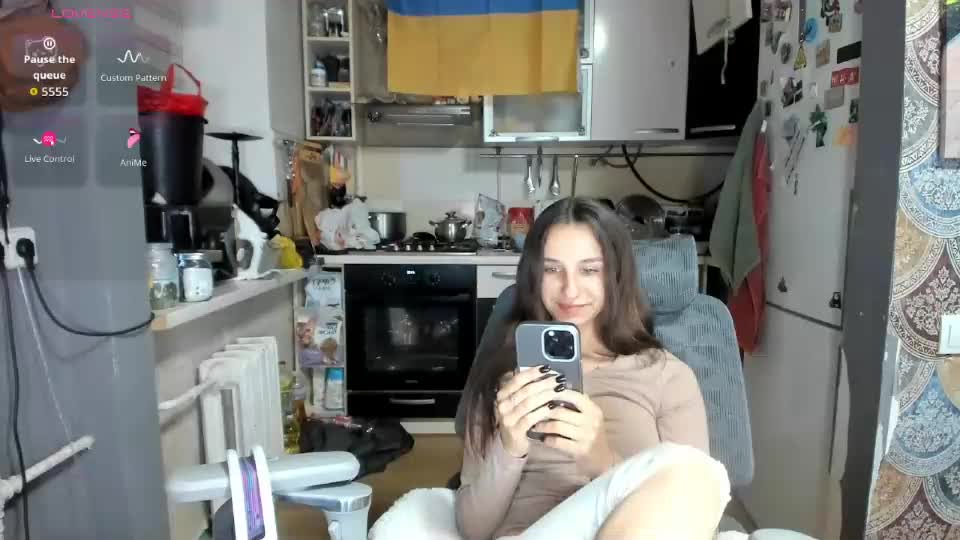 _nika_kik Adult Chat September 8, 2026