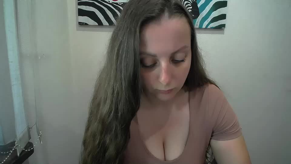 _annabelle_lee Adult Chat September 8, 2026