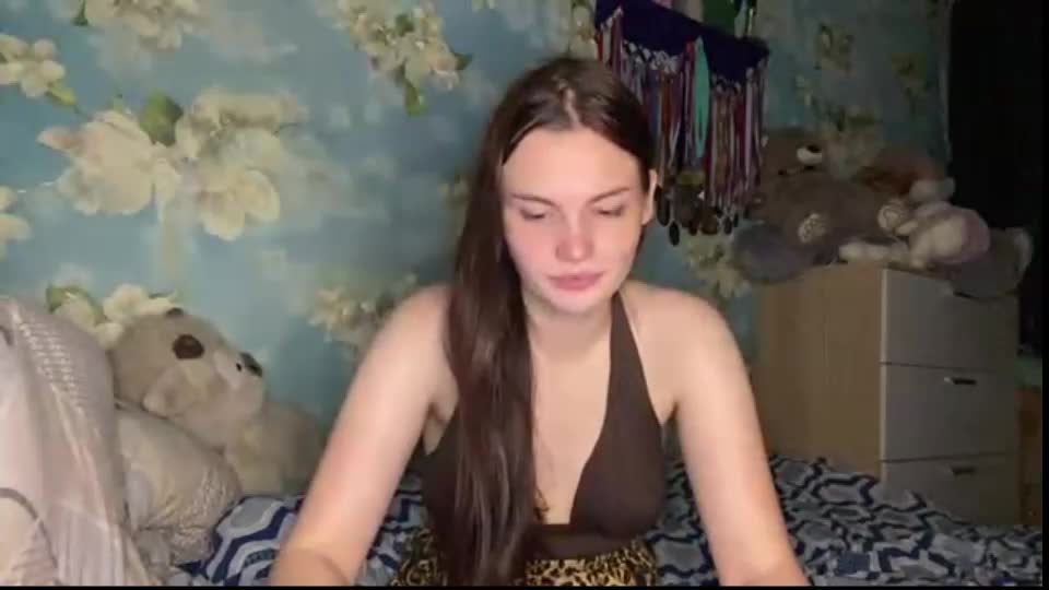 louismapes Adult Chat September 8, 2026